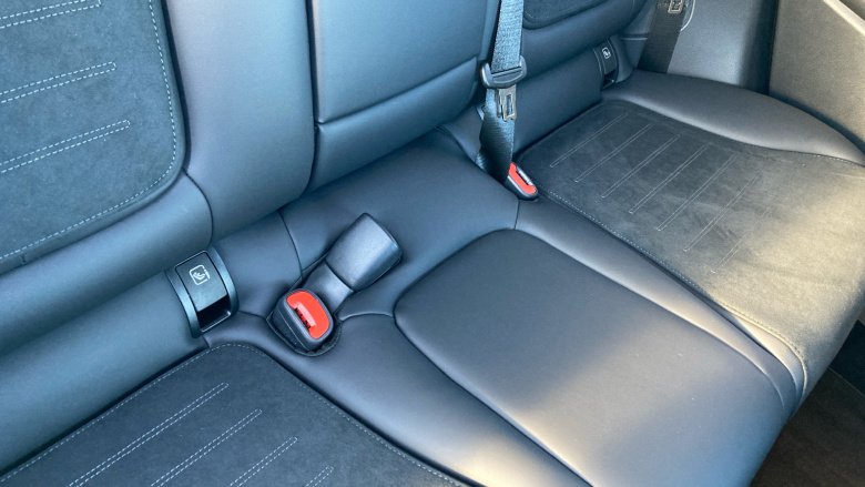 Mercedes-Benz GLC 300de 4Matic Urban Edition 5dr 9G-Tronic Estate